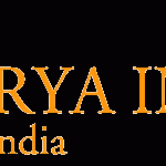 Acharya School of Management