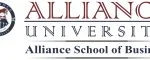 Alliance University