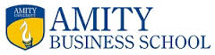 Amity Business School