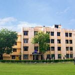 Apeejay Stya University