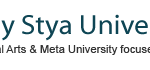 Apeejay Stya University