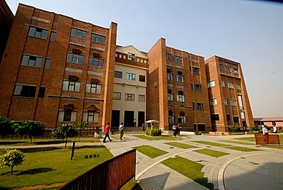 IILM Gurgaon Admission