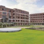 NIILM Centre for Management Studies greater noida