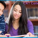 CAT Colleges Orissa