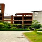 IILM Graduate School of Management in uttar pradesh