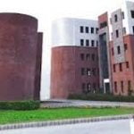 KCC Institute of Technology and Management in uttar pradesh