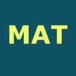 MAT colleges in Agra