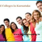 pgdm colleges in karnataka