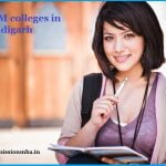 PGDM Colleges in Chandigarh