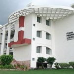 School of Management Sciences in uttar pradesh