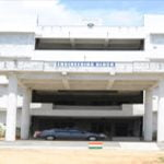 ARVINDAKSHA EDUCATIONAL SOCIETY'S GROUP OF INSTITUTIONS in andhra pradesh