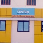 Centum Learning Limited - Shillong in Meghalaya