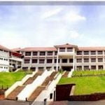 m.g institute of enginreering technology in himachal pradesh