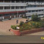 Meghalaya Institute Science and Technology in Meghalaya