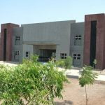 R K College of Business Management in Gujarat