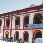 S S Dempo College of Commerce and Economics in Goa