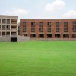 Shankersinh Vaghela Bapu Technical campus