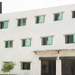 V S Lakshmi Engineering College for Women in andhra pradesh