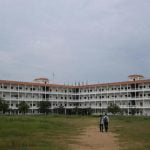 V.I.F College of Engineering and Technology in andhra pradesh