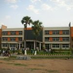 VISVESVARAYA COLLEGE OF ENGINEERING AND TECHNOLOGY in andhra pradesh