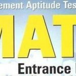 MAT colleges in Kollam