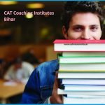 CAT Coaching Institutes Bihar