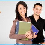 CAT Coaching Institutes Daman and Diu