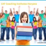 CAT Coaching Institutes Haryana