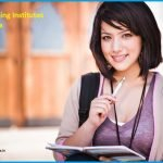 CAT Coaching Institutes Meghalaya