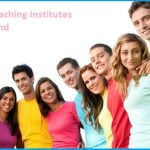 CAT Coaching Institutes Nagaland