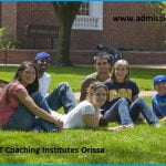 CAT Coaching Institutes Orissa