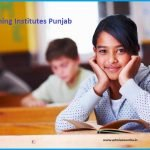 CAT Coaching Institutes Punjab