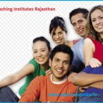 CAT Coaching Institutes Rajasthan