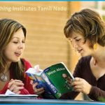 CAT Coaching Institutes Tamil Nadu