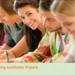 CAT Coaching Institutes Tripura