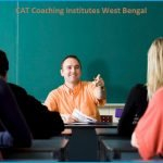 CAT Coaching Institutes West Bengal