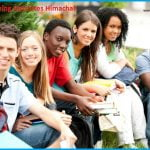 MAT Coaching Institutes Himachal Pradesh