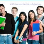 MAT Coaching Institutes Rajasthan