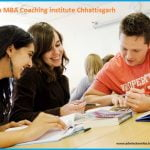 Top MBA Coaching institute Chhattisgarh