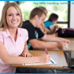 Top MBA Coaching institute Gujarat