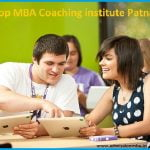 Top MBA Coaching institute Patna