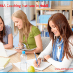 Top MBA Coaching institute in Hubli