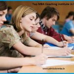 Top MBA Coaching institute in Uttarakhand