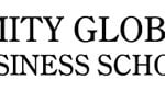 Amity Global Business School