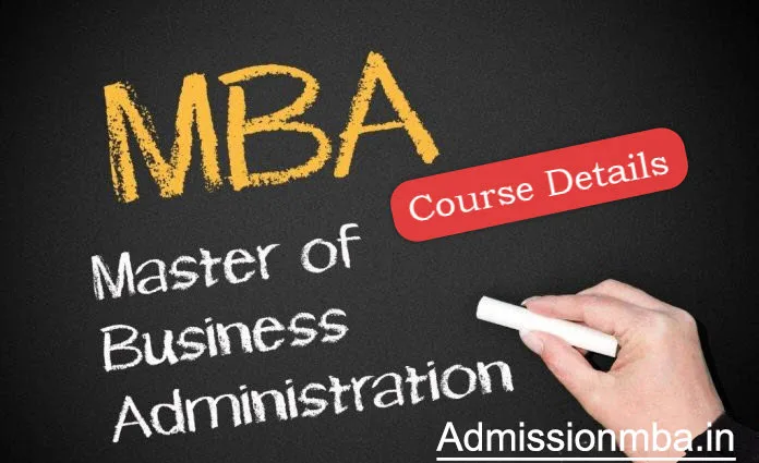 Best MBA Colleges in Delhi