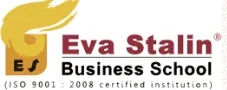 Eva Stalin Business School