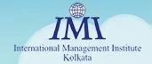 IMI Kolkata