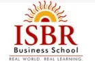 ISBR Chennai