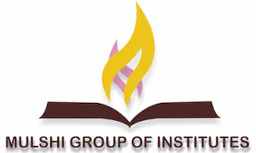 Mulshi Institute of Business Management