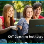 CAT Coaching Institutes Bhubaneswar